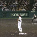 【阪神対DeNA22回戦】阪神　大竹耕太郎が７９５日ぶり完封勝利！今季最短２時間１６分でシャットアウト！Ｖ決定後初勝利で同一カード３連敗阻止！森下翔太が決勝２ラン！