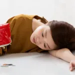 【正論】日本人「マック高い！松屋高い！セブン高い！」←でも潰れない理由ｗｗｗｗｗｗ