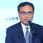 新浪剛史氏「ハワイ女性トラブル」の現場となった「2億円コンドミニアム」の疑惑　本人が社長時代のローソンが購入、当時から“会社施設の私物化”との指摘が