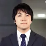 【悲報】小室圭「ICU卒です。元三菱UFJ銀行です。英語ネイティブ並です。米国弁護士試験合格してます。」←これｗｗｗｗｗｗ