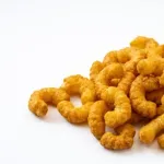 甘い物アンチでも甘党でも無いけどイマイチ美味しさが理解できない『甘い食べ物』