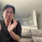 【悲報】漫画家の性別の話題になった途端急にキレ散らかす奴って居るやん？ｗｗｗｗｗｗｗｗｗｗｗｗｗｗｗｗ
