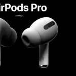 【衝撃】新作AirpodsPro3さん、逝く・・・・・