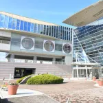 【悲報】田久保市長(55)の解散で伊東市に苦情殺到、1日で460件、累計1万件…市は非通知拒否も
