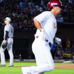 ロッテ、パ全球団に負け越し・・・