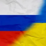 【疑問】ロシアとウクライナって結局どっちが悪いの？