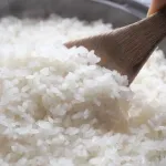 米を毎日炊いてる人ってすごくない？
