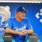中日・井上監督「今年ワーストのゲームだ、ワースト」　走攻守に精彩を欠いた9失点完敗で5位転落…