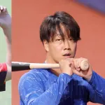 【カープ実況】羽月セカンド！大盛センター！先発「森翔平vs柳裕也」【広島-中日/マツダスタジアム】