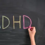 【画像】ADHDさん、興味ないものを前にすると脳が完全停止する模様ｗｗｗｗｗ