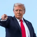 【悲報】トランプおやびん「俺らだけ中国の関税高いの不公平だろ。G7の国は全部上げろよ」