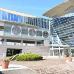 【悲報】ボマキ(55)の解散で伊東市に苦情殺到、1日で460件、累計1万件…市は非通知拒否も・・・・