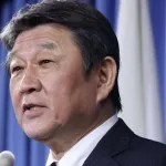 【悲報】茂木、2万円は配りませんって言っちゃうｗｗｗｗｗｗ
