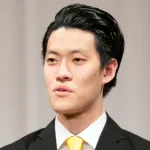 【悲報】粗品「アカウント乗っ取られてもDM送ったのは稲田本人。奇跡的な助かり方をしただけでグレーｗｗｗｗｗｗｗ