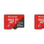 【悲報】Switch2用microSDカード「512GBで1.8万円、1TBで3.6万円です」←これ