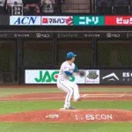 【日本ハム対西武20回戦】西武・セデーニョ、日本ハム・生田目から第３号３ランホームラン！リードを７点に広げる！！！！！！！！！！！！！！！！！！