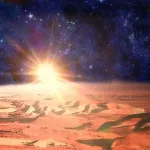 【朗報】NASA、生命の痕跡を火星で発見したと発表ｗｗｗｗｗｗｗｗｗｗｗｗｗ