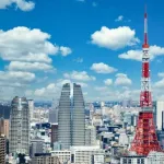 【驚愕】東京、年収1000万円以上がゴロゴロいるｗｗｗ