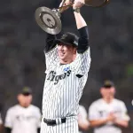 【阪神】藤川監督　CS不要論を一蹴！「ファンが熱くなれるものをなくしてどうするんですか」