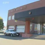 旭川市の24歳男女がダーツ勝負した男性から57万円脅し取り逮捕。「まあやったっすね」と認める