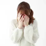 【悲報】女さん、未成年男児にセクハラしてしまい炎上ｗｗｗｗｗｗｗｗｗｗｗｗ