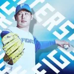 加藤貴之 9月13日の西武戦 予告先発！ 14:00～