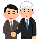 スーパー高校生「ドラフト1位間違いないけど大学進学します！」←これ意味あるか