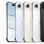 ソフトバンク「iPhone 17」を1年だけ月1円で販売へ