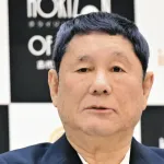 【朗報】ビートたけしとかいうデビューから今まで20年間一切スキャンダルがない男ｗｗｗｗｗｗｗｗｗｗｗｗｗｗｗｗ