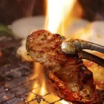 外食焼き肉ってコスパ悪くね？