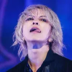【画像】ＨＹＤＥ、近影ｗｗｗｗｗｗ