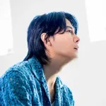 【朗報】福山雅治、ノーダメ