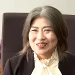 【悲報】女性コメンテーター「伊東市長、女性のリーダー、こんなボコボコにされるんだ」