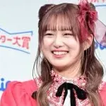【速報】辻希美の長女・希空、18歳差妹が「マジでかわいい」ｗｗｗｗｗｗｗｗｗ