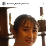 中村俊輔とあいみょん　須藤元気と今江敏晃←これくらいビミョーに似てるやつ教えてくれ