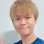 ゆたぼん「へずまりゅうが会計前商品食べて逮捕されるのに外国人がされないのは差別」