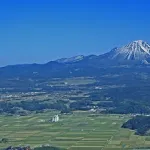 三大初見じゃ読めない旧国名「伯耆」「美作」