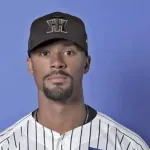 (神)デュプランティエってもう今シーズン投げないの？