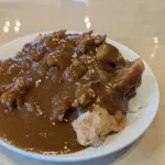飲み物以外で500g一瞬で食える食べ物あげてけ