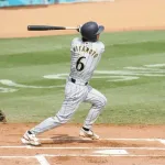 “日本人のフライ嫌い”に宮本慎也が苦言「これじゃ、日本の野球はレベルが上がらないよ」 日本野球の“勘違い”とは