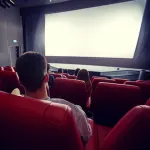 【悲報】映画タイトルに「ワイ以外」を入れるとヤバいほど悲壮感増すｗｗｗｗｗ
