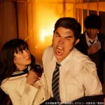 共演者キラー永野芽郁騒動が鈴木亮平に飛び火。脚本家「撮影当時永野さんは中学生。有り得ない（笑）