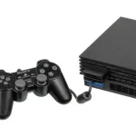 プレステ2と64で時代が止まったままのワイにオススメのゲーム