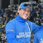 【アサ芸】「年俸をケチらなければ優勝争いは違った」日本ハムを苦しめる上沢直之の不在…ソフトバンクで11勝6敗