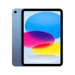 【超絶速報】ワイ貧民、『ipad』と『アップルウォッチSE3』と『プロジェクター』を買うことを決める！