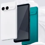 【朗報】ソニー、デザインを一新した新スマホ「Xperia10VII」を発表ｗｗｗｗｗｗｗｗｗｗｗｗ