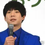 【悲報】ティモンディ前田（33）、心の病が結構深刻な模様。レギュラー番組降板決定・・・・・