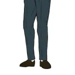 高身長がモテるという風潮www