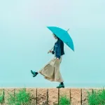 「ほとんど形を変えず100年以上使われ続けているもの」←思いついたもの