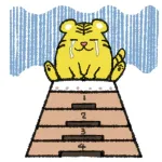 ガチの運動音痴あるある挙げてけ…